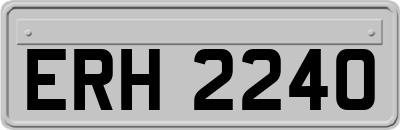 ERH2240