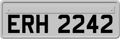 ERH2242