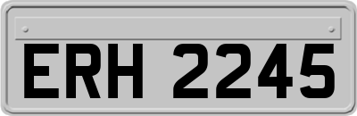 ERH2245