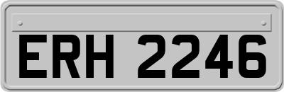 ERH2246