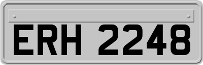 ERH2248