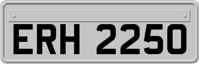 ERH2250