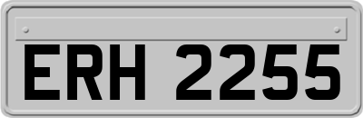 ERH2255