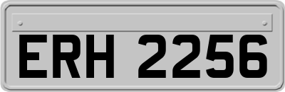 ERH2256