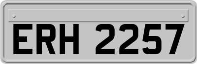 ERH2257
