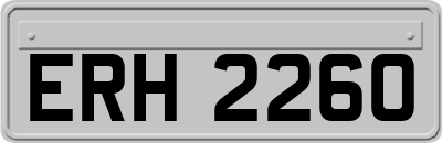 ERH2260