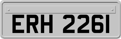 ERH2261