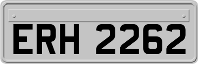 ERH2262