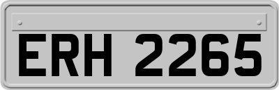 ERH2265