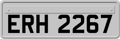ERH2267