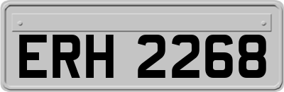 ERH2268