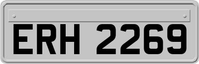 ERH2269