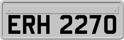 ERH2270