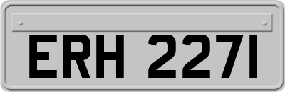 ERH2271
