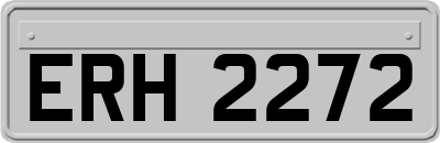 ERH2272