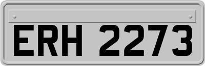 ERH2273