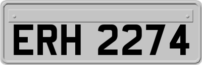 ERH2274