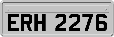 ERH2276