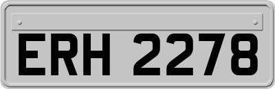 ERH2278
