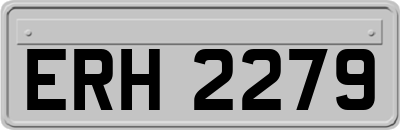 ERH2279