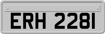 ERH2281