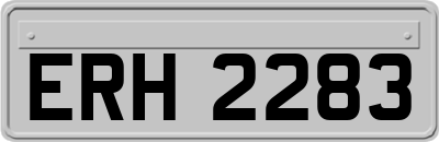 ERH2283
