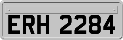 ERH2284