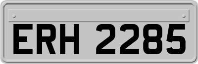 ERH2285