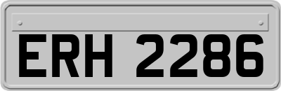ERH2286