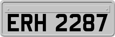 ERH2287