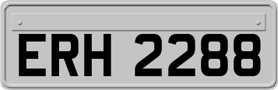 ERH2288