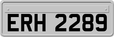 ERH2289