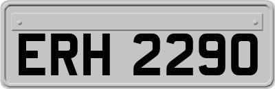 ERH2290