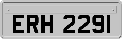 ERH2291