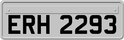 ERH2293