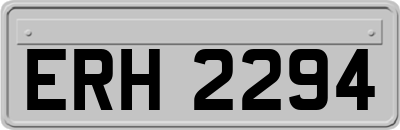 ERH2294
