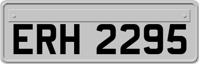 ERH2295