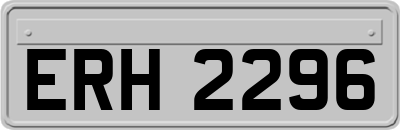 ERH2296