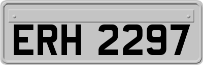 ERH2297