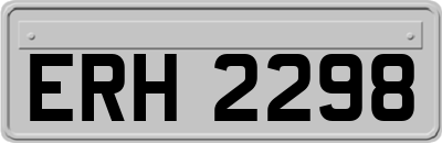 ERH2298