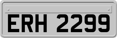 ERH2299