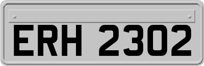 ERH2302