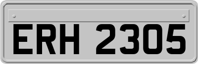 ERH2305