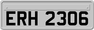 ERH2306