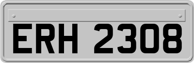 ERH2308