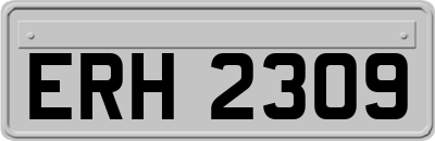 ERH2309