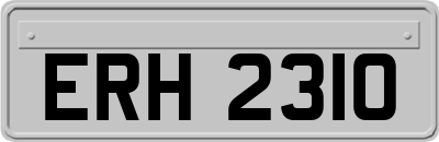 ERH2310