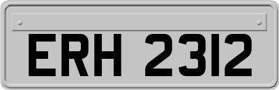 ERH2312