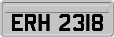 ERH2318