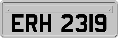 ERH2319